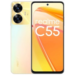 REALME C55 (6+128GB) 4G...